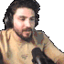 awsamco44 emote