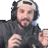 awsamco55 emote