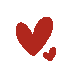 xtroetxtheart1 emote