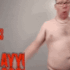 bigfoltz500 emote