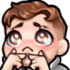 grafoUwu emote