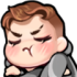 grafoJum emote