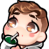 grafoSip emote