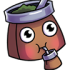 unicorniomate emote