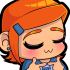 soygwen_oficialuwu emote