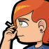 soygwen_oficialcine emote