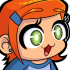 soygwen_oficialpog emote