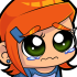 soygwen_oficialllorar emote