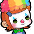 soygwen_oficialquede emote