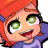 soygwen_oficialahegao emote