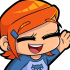 soygwen_oficialhola emote