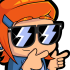 soygwen_oficialcool emote