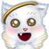 ricoyangel emote