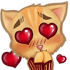 ricoycorazo emote