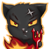 ricoydiablo emote