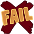 ricoyfail emote
