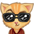 ricoysarcas emote