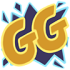 ricoygg emote