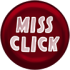 ricoymissc emote