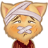 ricoypaliza emote
