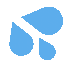 bigfoltzsquirt emote