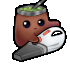 unicornionelson emote