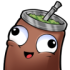 unicornioderp emote