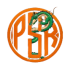 PSIKOpskdragon emote