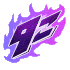 frankkastervioleta emote