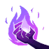 frankkastermano1 emote
