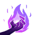 frankkastermano2 emote