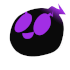 frankkastercarza emote