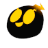 frankkastercarza2 emote
