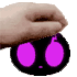 frankkasternashe emote