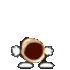 dzaikohbel emote