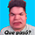 luayqpasop emote