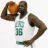 konvyShaq emote