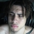 konvyScared emote
