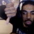konvyBoo emote