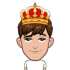 tirutchtir3kral emote