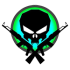 zgougou13br emote