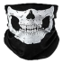zgougou13brazilian emote