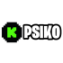 PSIKOkick emote
