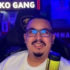 PSIKOhehe emote