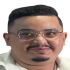 PSIKOhhhhhhh emote