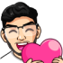 majah928LB emote