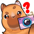ansichankhe emote