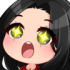 izzymcnuggetwow emote