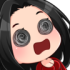 izzymcnuggetaaah emote