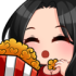 izzymcnuggetPelis emote
